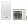 Daikin Altherma ERLQ006BV3 + EKHBH008BB3V3