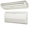 Daikin Professional FLXS25B/RXS25K parapet, mennyezeti berendezés