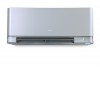 Daikin Emura RXG25L/FTXG25LS oldalfali klÃmaberendezés