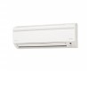 Daikin RX25JV/FTX25JV oldalfali klÃmaberendezés