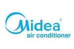 Midea klÃmaberendezések Midea inverteres mono klÃmaberendezések