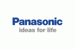 Klíma Panasonic klímaberendezések