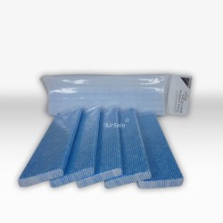 Daikin KAC017A4E fotokatalitikus szÅ±rÅ‘betÃ©t