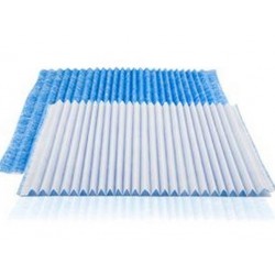 Daikin KAC972A4E fotokatalitikus szűrő