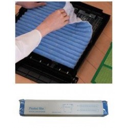 Daikin KAC998 fotokatalitikus szÅ±rÅ‘betÃ©t