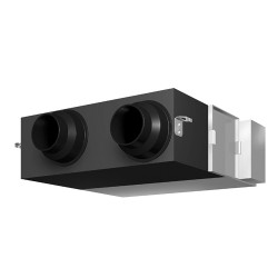 Daikin VAM650FB hővisszanyerős szellőztető berendezés