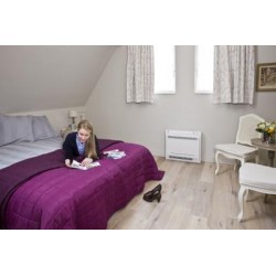 KlÃma telepÃtési dÃj elÅ‘csövezett helyiségben