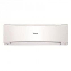 Panasonic CSâ€YE12MKX+CUâ€YE12MKX